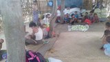 rakhine-refugees-305.jpg
