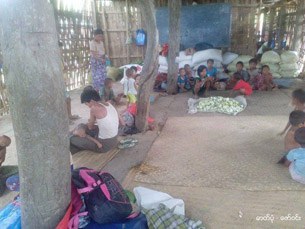 rakhine-refugees-305.jpg rakhine-refugees-305.jpg