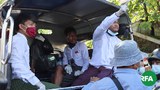 rakhine-students-arrest-622.jpg