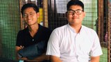 rakine-internet-students-622.jpg