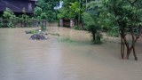 thandwel-flood-620.jpg