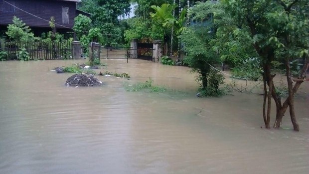 thandwel-flood-620.jpg thandwel-flood-620.jpg