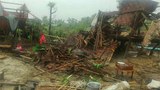 rakhine-tornado-620.jpg