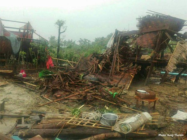 rakhine-tornado-620.jpg rakhine-tornado-620.jpg