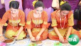 rakhine-thanakhar-620.jpg