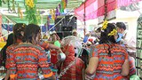 rakhine-thangyan-305.jpg