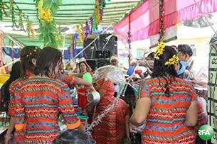 rakhine-thangyan-305.jpg rakhine-thangyan-305.jpg