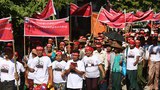rakhine-treasure-622.jpg