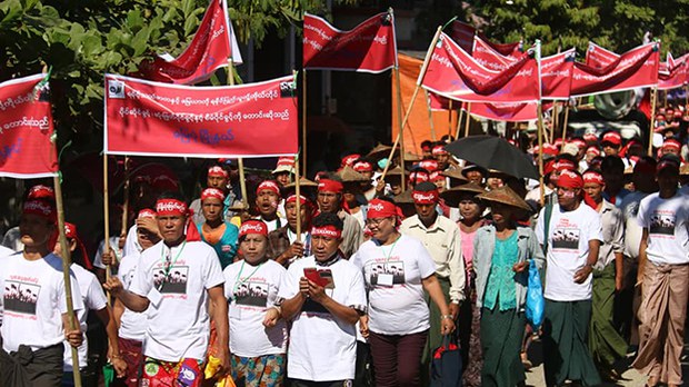 rakhine-treasure-622.jpg rakhine-treasure-622.jpg