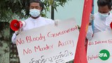 rakhine-students-protest-622.jpg
