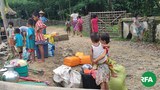rakhine-refugees-622.jpg