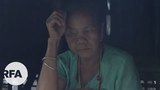 rakhine5-622.jpg