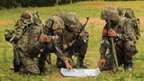 ရခိုင်မြောက်ပိုင်းမှာ တိုက်ပွဲပြန်ဖြစ်မှာကို ဒေသခံတွေ စိုးရိမ်