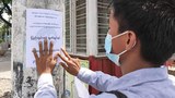 rakhine-war-stop-campaign-622.jpg