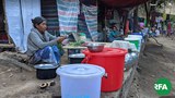 yarhongtaw-622.jpg