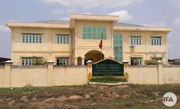 rakhine-village-development-office-620.jpg rakhine-village-development-office-620.jpg