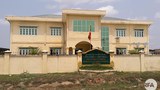 rakhine-village-development-office-620.jpg