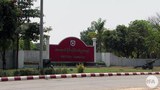 western-command-622.jpg