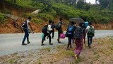 rakhine-workers-622.jpg