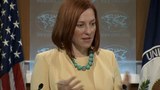 jen-psaki-305-1