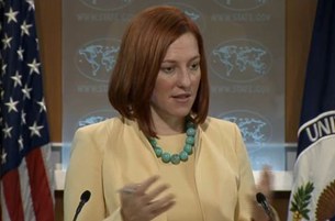 jen-psaki-305-1 jen-psaki-305-1