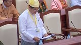 tharhtay-622.jpg