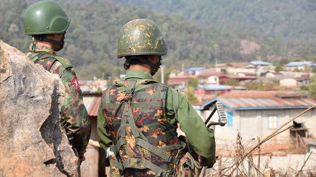 soldiers-kutkai.jpg soldiers-kutkai.jpg