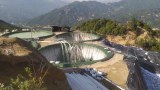 မြန်မာနိုင်ငံက ထုတ်လုပ်မှု ရပ်တာကြောင့် မြေရှားသတ္တုဈေးတက်နိုင်ကြောင်း တရုတ်သုံးသပ်