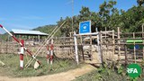 rathedaung-police-station-622.JPG