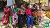 rathedaung-refugees-feb25-622