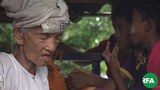 rathedaung-refugees-622