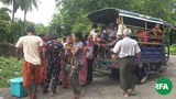 rathedaung-refugees-flee-622.JPG