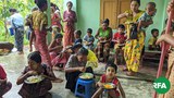 rathedaung-refugees-flee-622.JPG