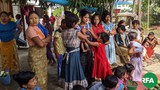 rathedaung-villagers-622.JPG