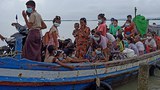 rathedaung-villagers-flee-622.JPG