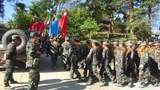 rcss-ssa-622.jpg