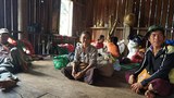 shan-refugees-622.jpg