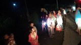 shan-refugees-622.jpg