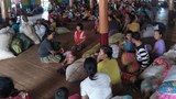 kyaukme-villagers-flee-622.jpg