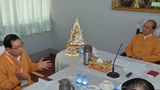rcss-leader-meet-president-305.jpg