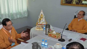 rcss-leader-meet-president-305.jpg rcss-leader-meet-president-305.jpg