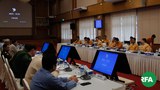 rcss-nrpc-622.jpg