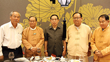 shan-leaders-ygn305