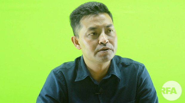 sai-mai-622.jpg sai-mai-622.jpg