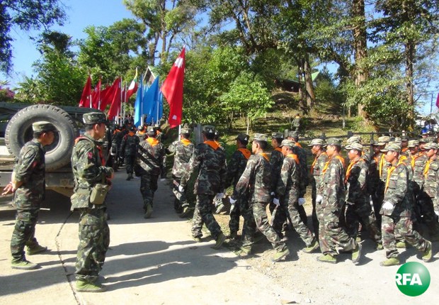 rcss-ssa-620.jpg rcss-ssa-620.jpg