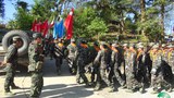 rcss-ssa-620.jpg