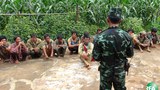 drugs-users-arrest-620.jpg