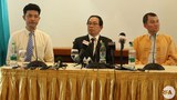 yetsit-press-622.jpg