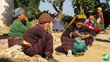 shan-refugees-620