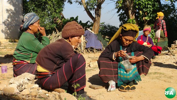 shan-refugees-620 shan-refugees-620